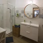 Velocipede Apartament Cervignano del Friuli