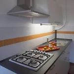 Velocipede Apartament