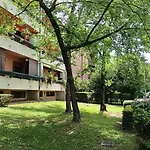 Velocipede Cervignano del Friuli