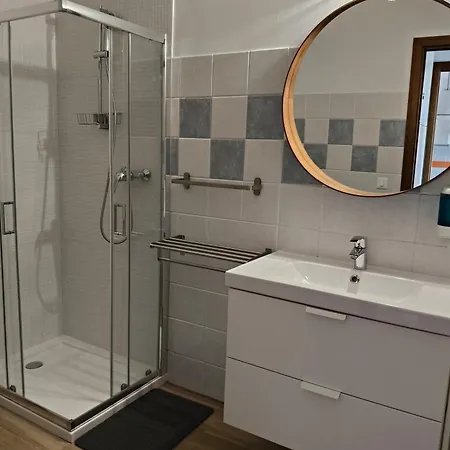 Appartement Velocipede Cervignano del Friuli